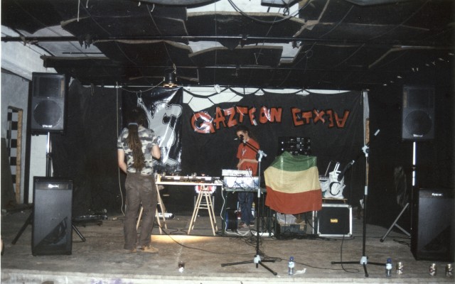 Andoain Gaz 2004.jpg